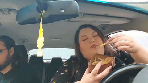 mmmmmmmmmm.gif