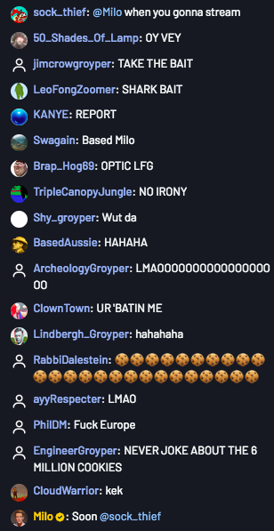 mmmmmmmmmmmmmm.png