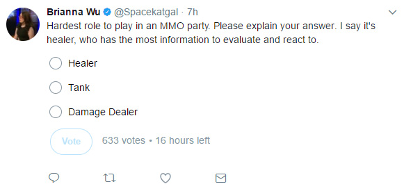 mmo.jpg