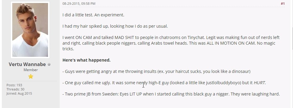 MMpedo2.jpeg
