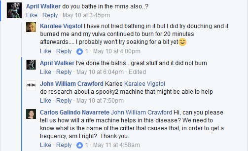MMS bleach bath.png