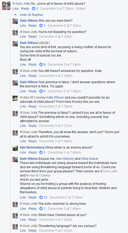 MMS reeeing when called out.png