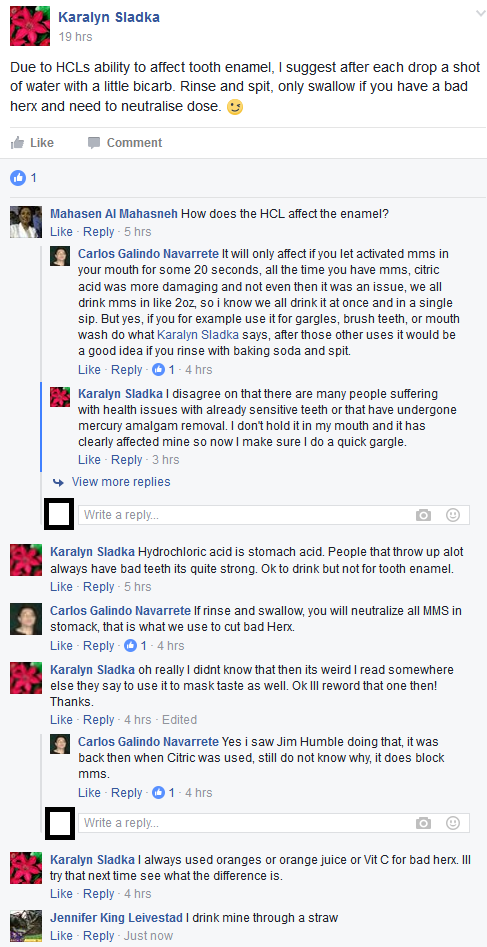 MMS teeth horror.png