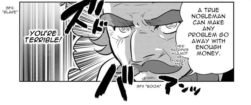 mmtga.jpg
