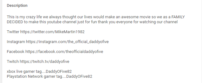 mmxbl.png
