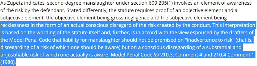 MN law.PNG