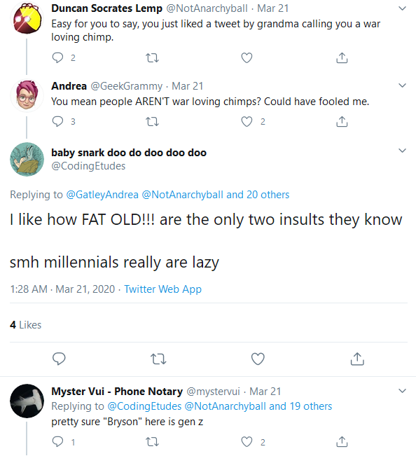 mnbvvkjtyud.png