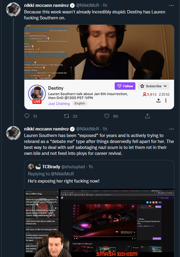 mnFGcUM.png