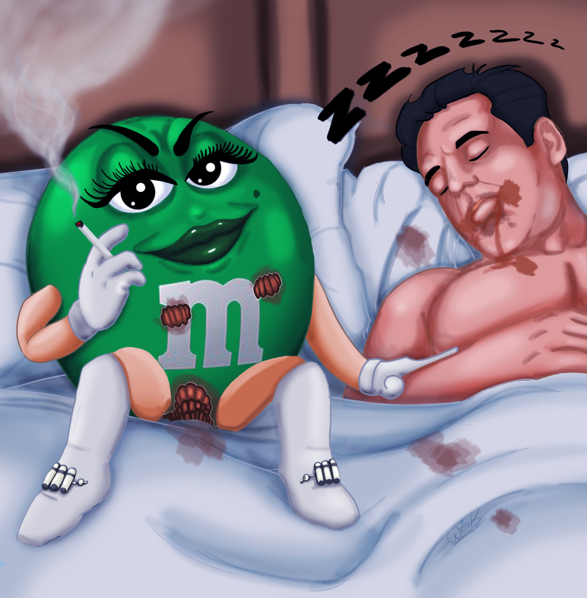mnm.jpg