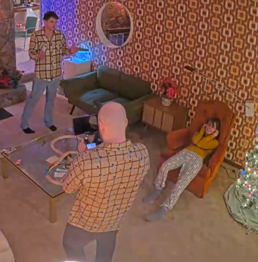 mnNNO97.png