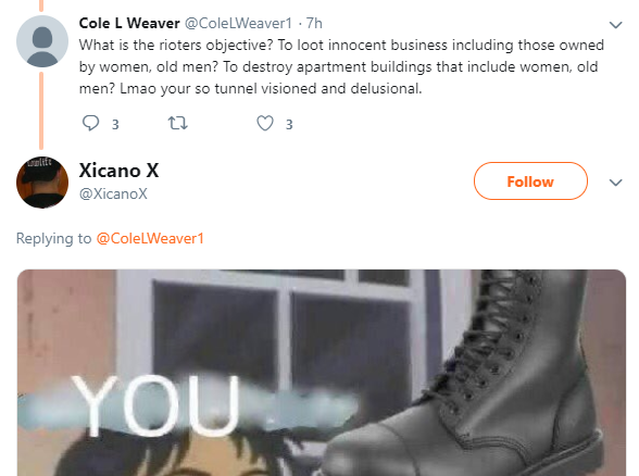 mnvmnv.png