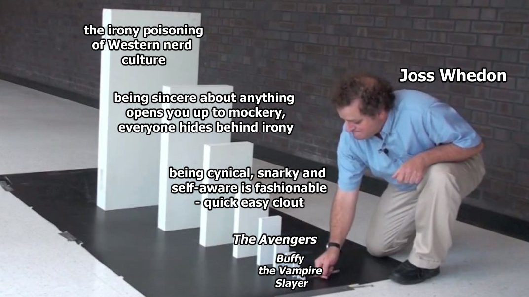 Mo71sW8F3.jpg