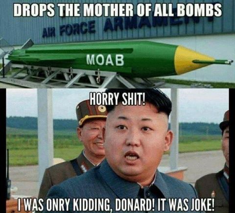 moab.jpg