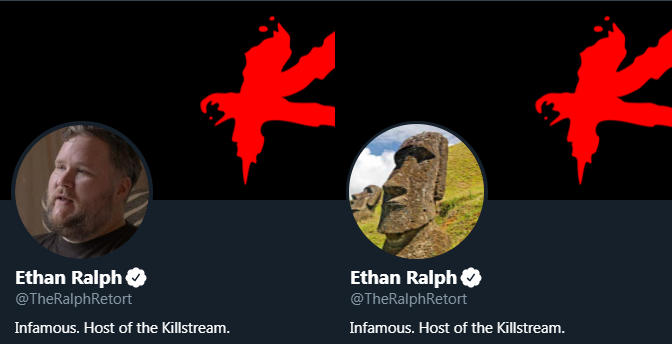 MOAI.png
