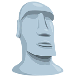 moai2.png