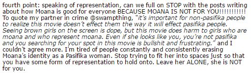 Moana Gatekeeping.JPG