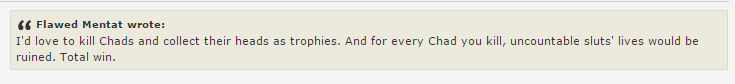 moar autism.PNG