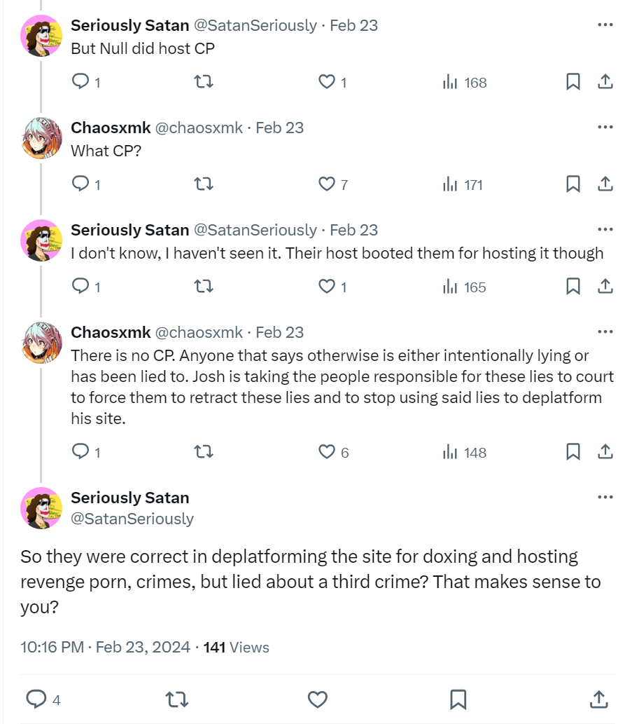 moar.png