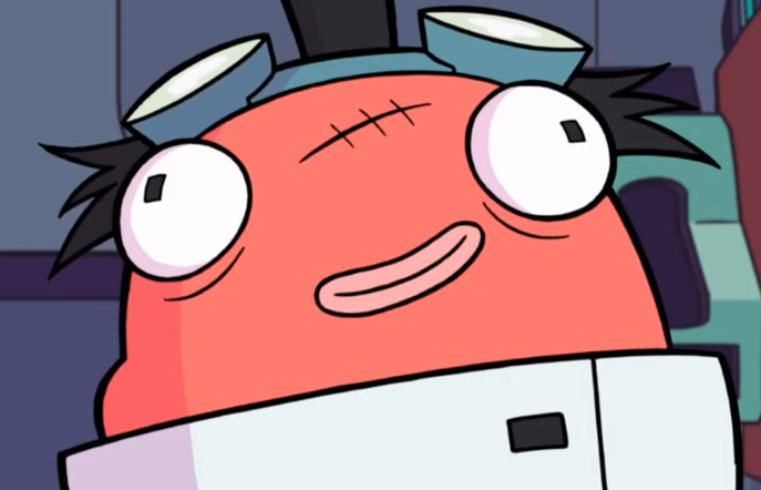 Moar puuding.png