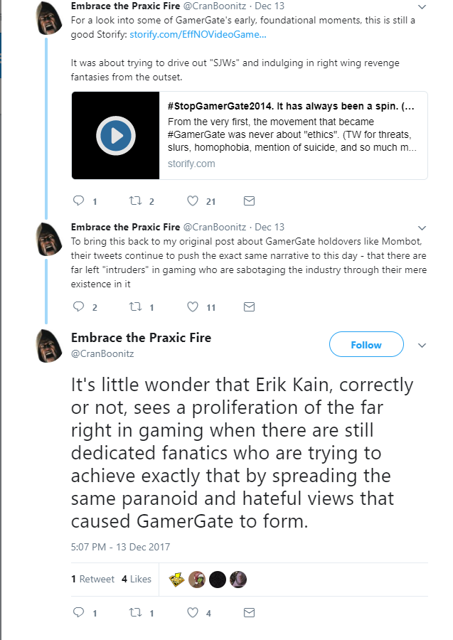 moar salt.png