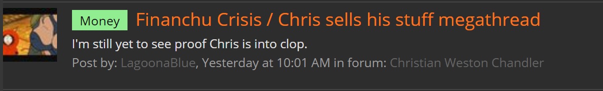 moarforeshadowing.jpg