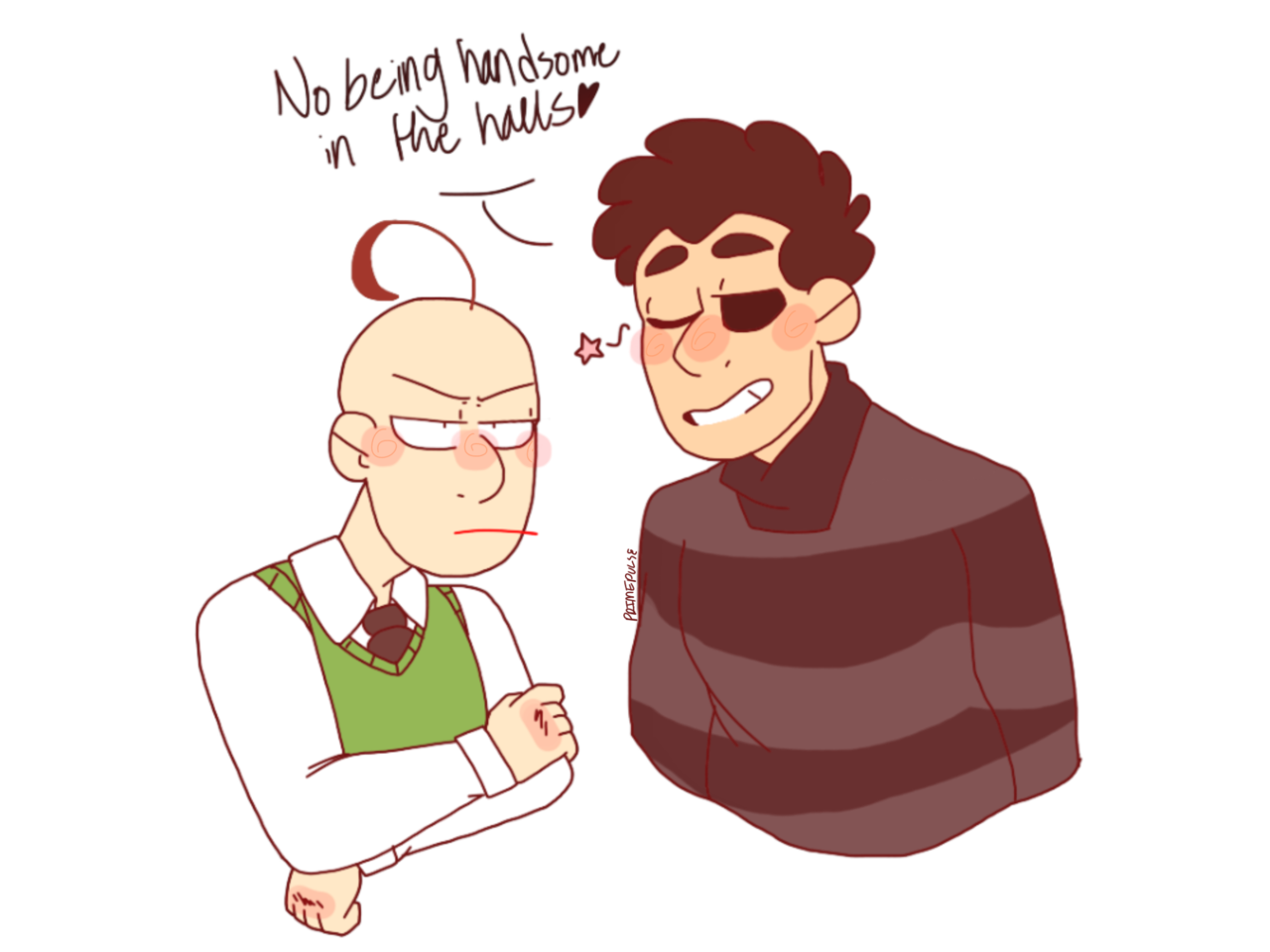 moargaystaff - Copy.png