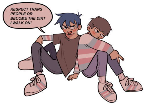 839460