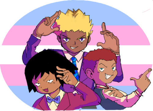 752541