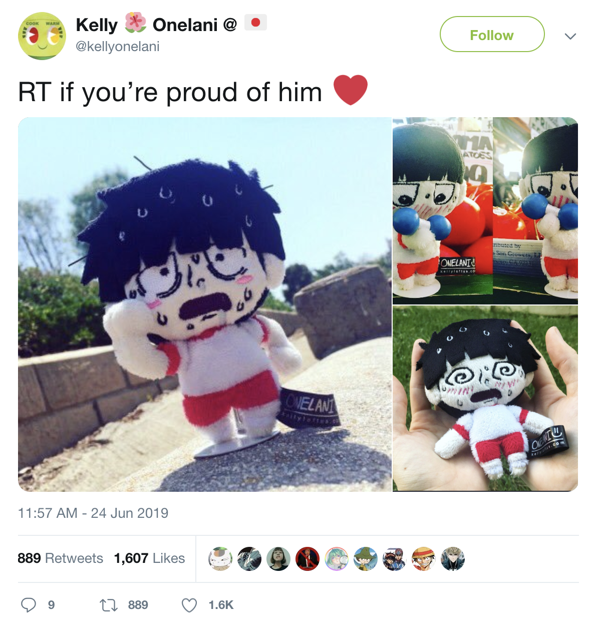 853497