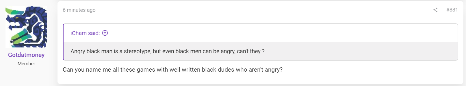 MOBsBvm.png