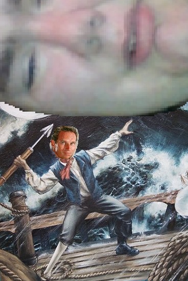mobydick1_large.jpg