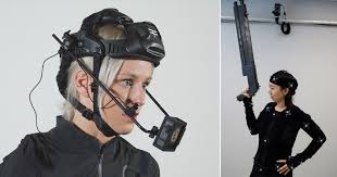 mocap.jpg