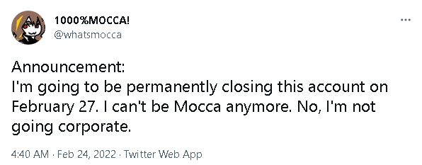 Mocca.png