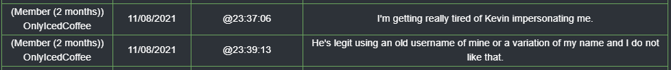 mocha 1.png