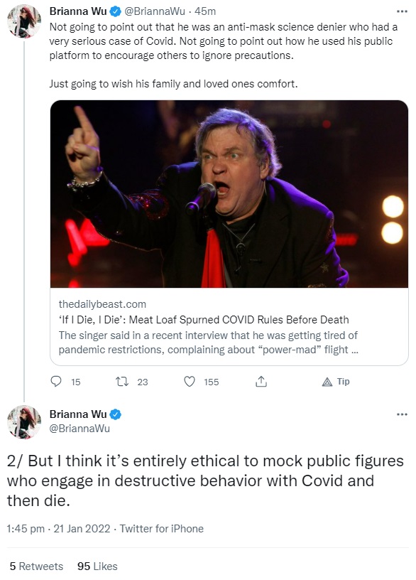 mock.jpg