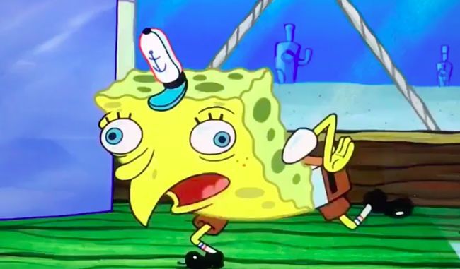 Mocking-Spongebob-Meme.jpg