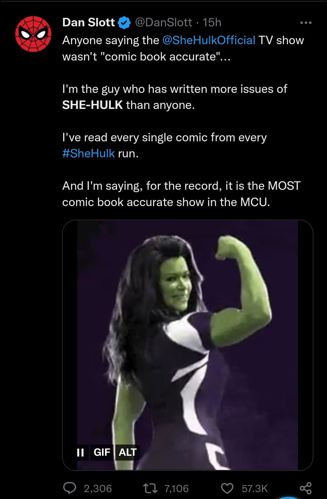 Moczh.jpg