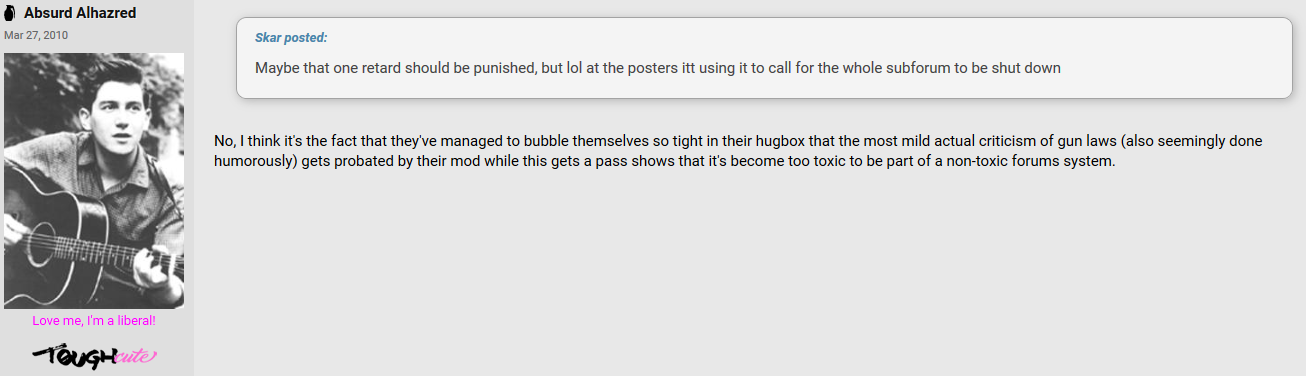 Mod Feedback Thread 2.   The Something Awful Forums.png