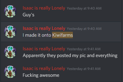 mod.PNG