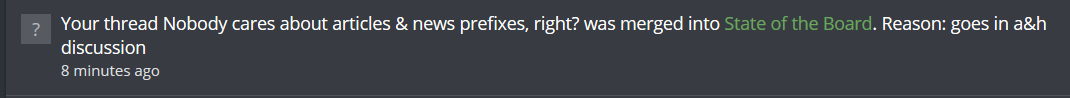 mod.PNG