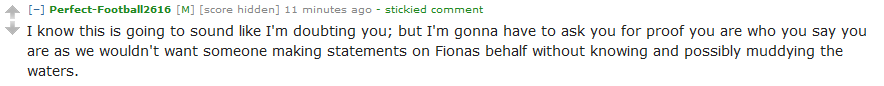 mod.png