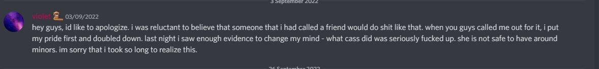 modappologi-jpg.3708886