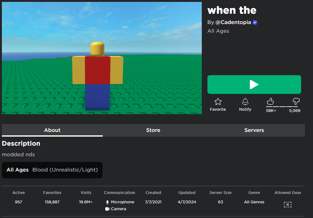 modded nds.PNG