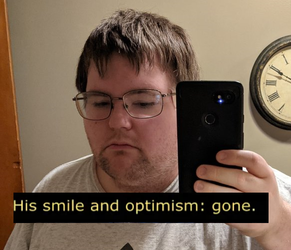 Mode.png