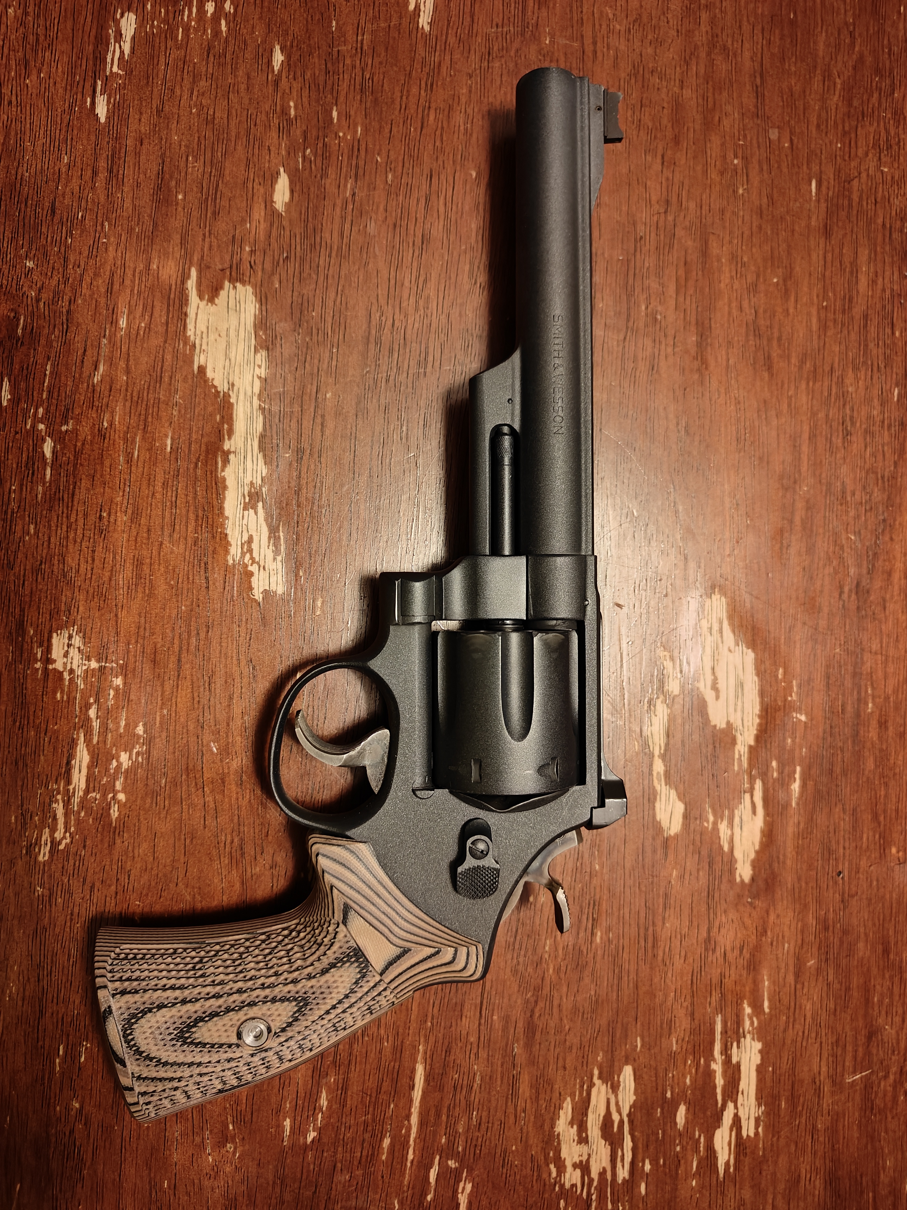 Model 29-2.jpg
