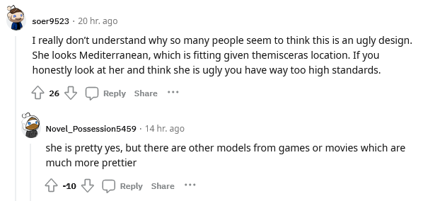 model debate.png