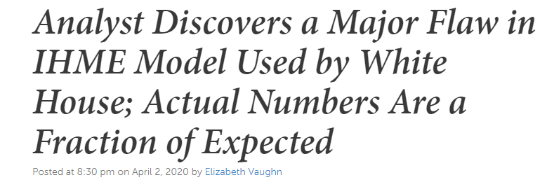 Models wrong.PNG