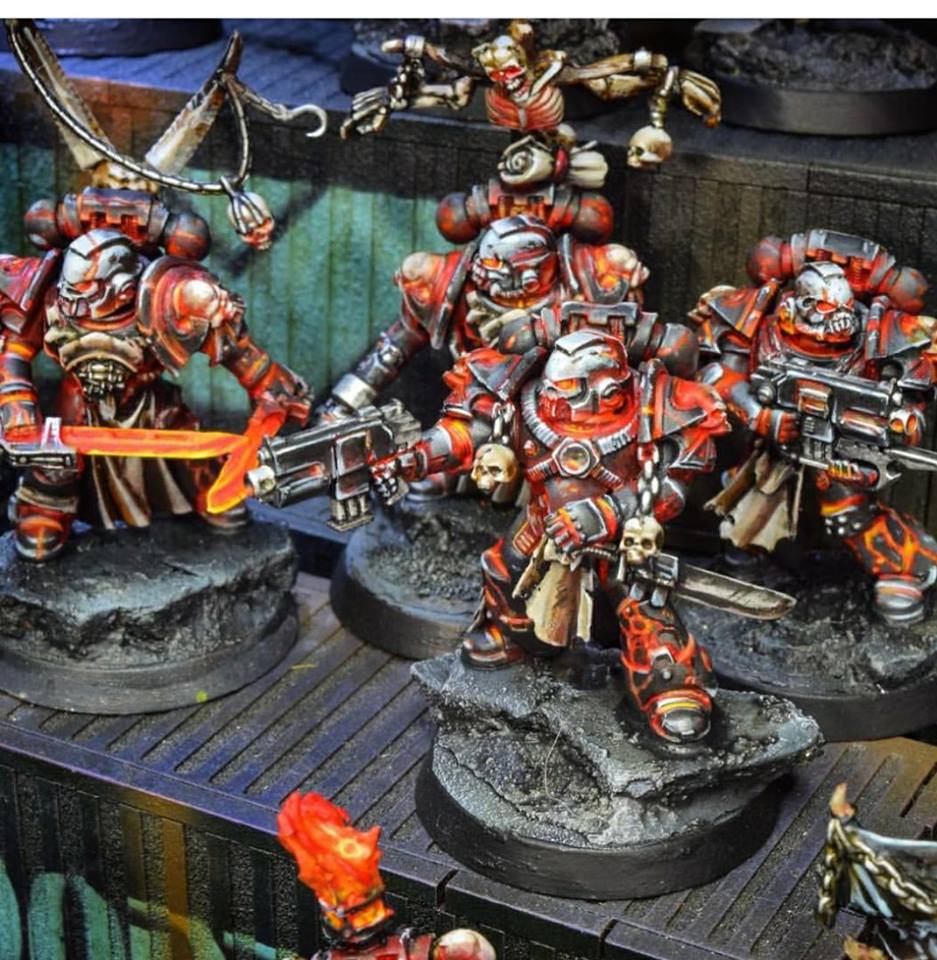 models40k 23.jpg