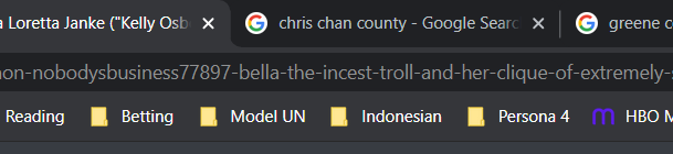 modelUN.png