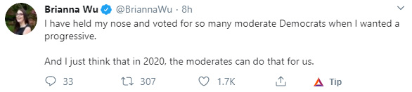 moderate.jpg